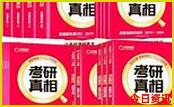 江夏区旅游景点有哪些